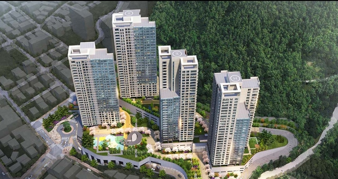 사업개요 이미지