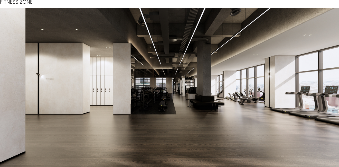 이미지 8