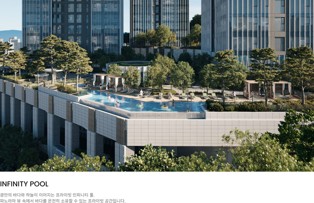 이미지 2