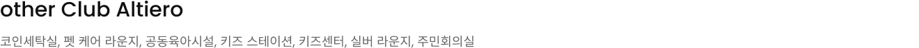 이미지 9