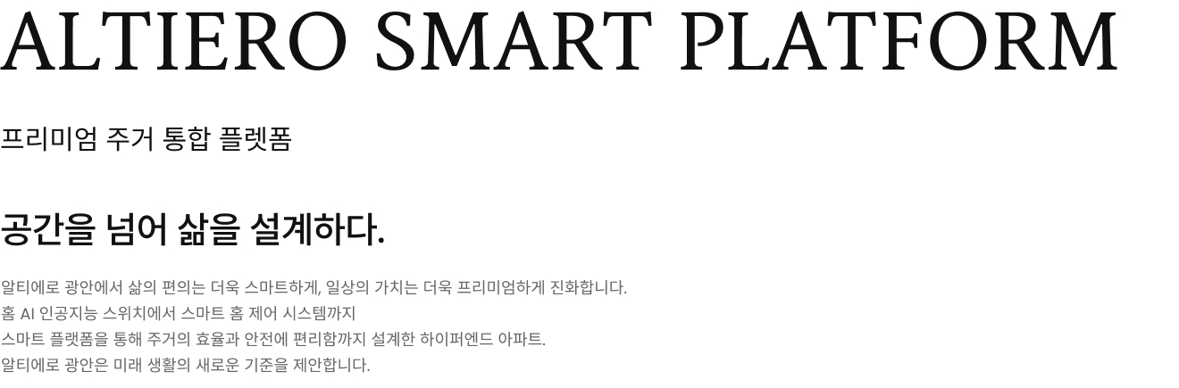 이미지 1