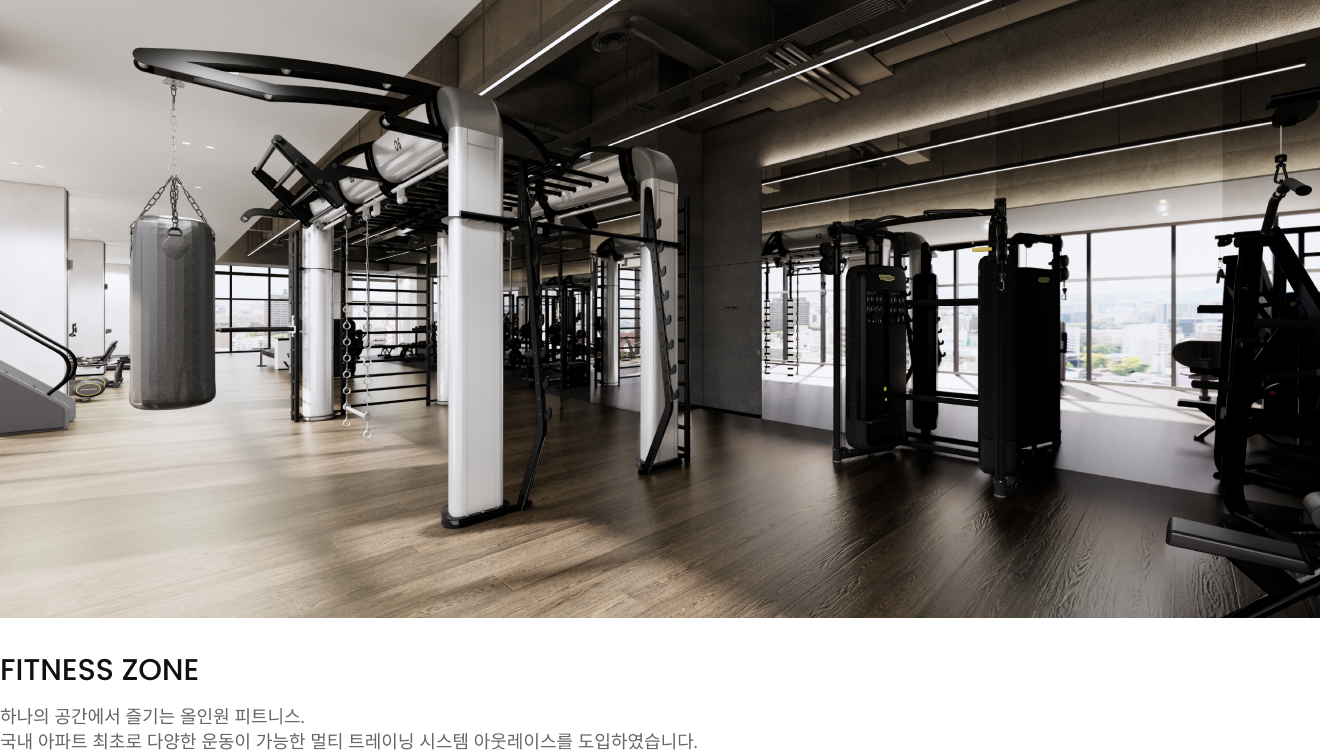 이미지 5